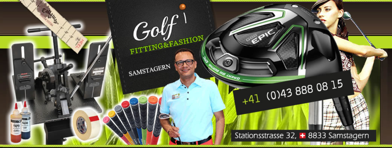 Golf-Fitting-Fashion-Zuerich-Tarek-Schweiz-Golfshop-Golfstore